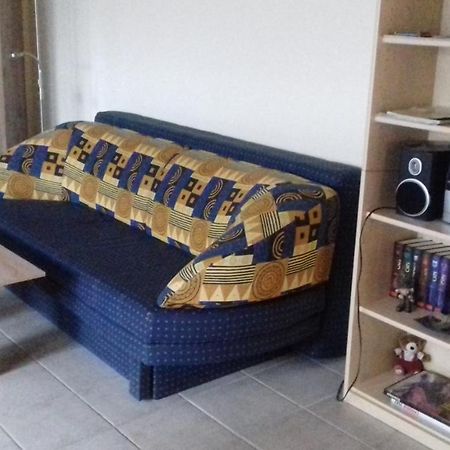 Ferienwohnung Harder- Urlauber Willkommen! Winsen エクステリア 写真