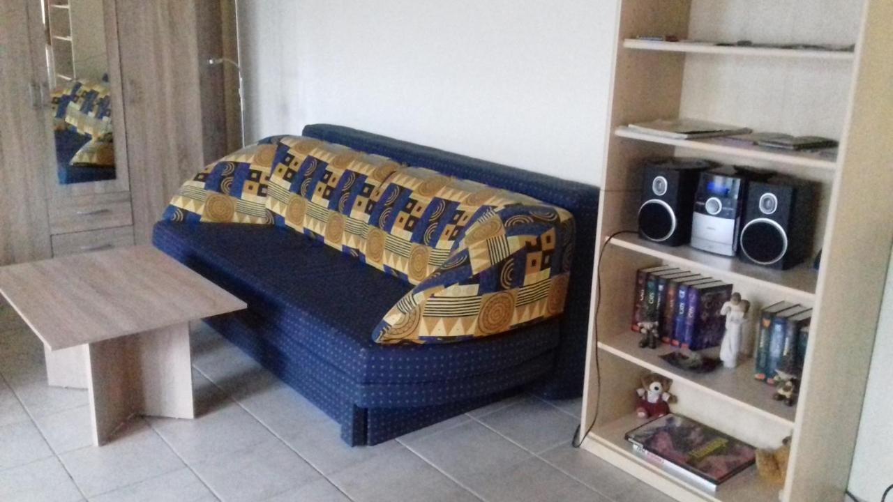 Ferienwohnung Harder- Urlauber Willkommen! Winsen エクステリア 写真
